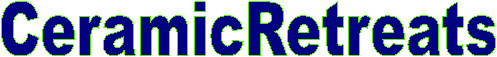 CeramicRetreats